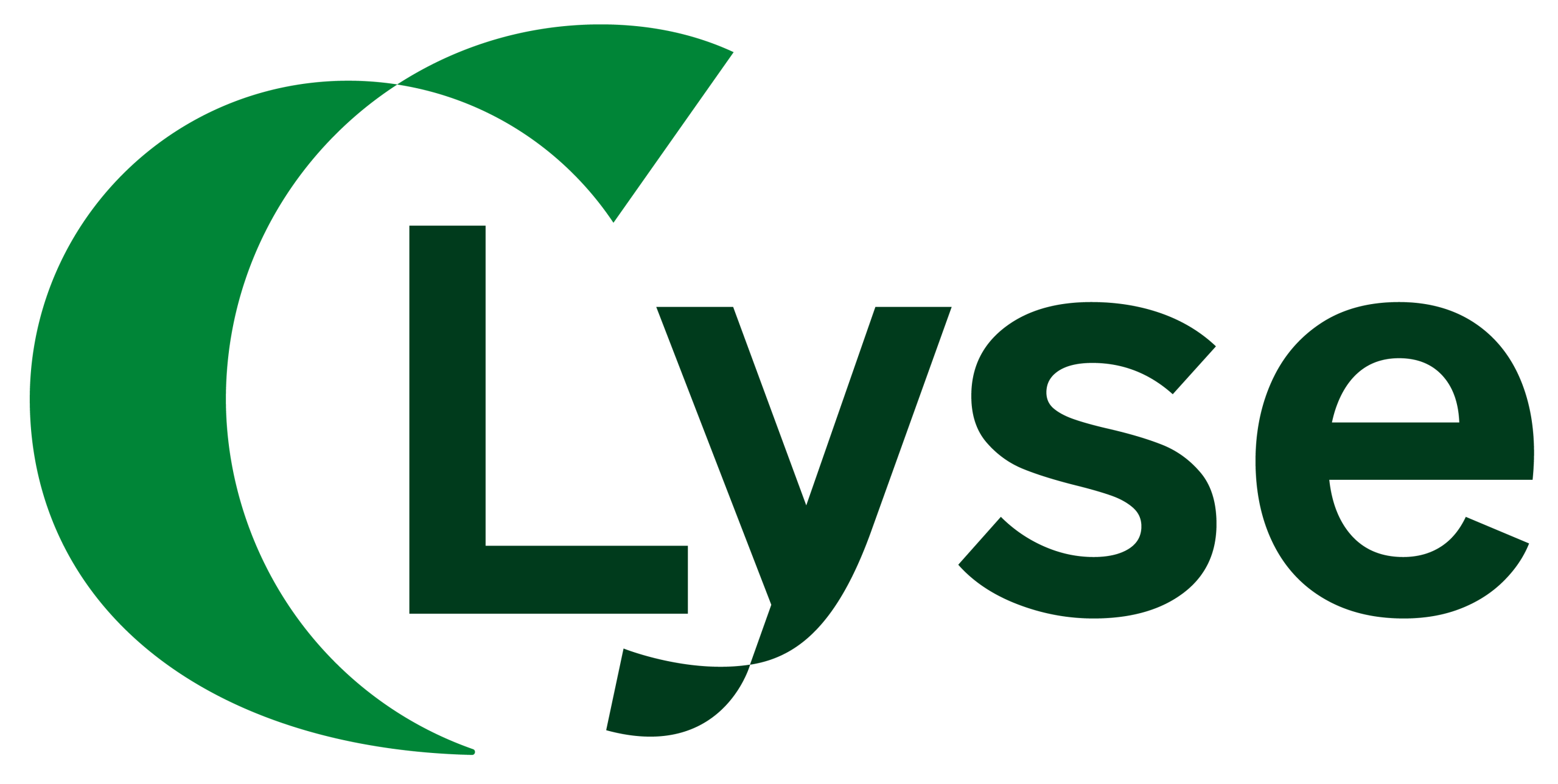lyse-5