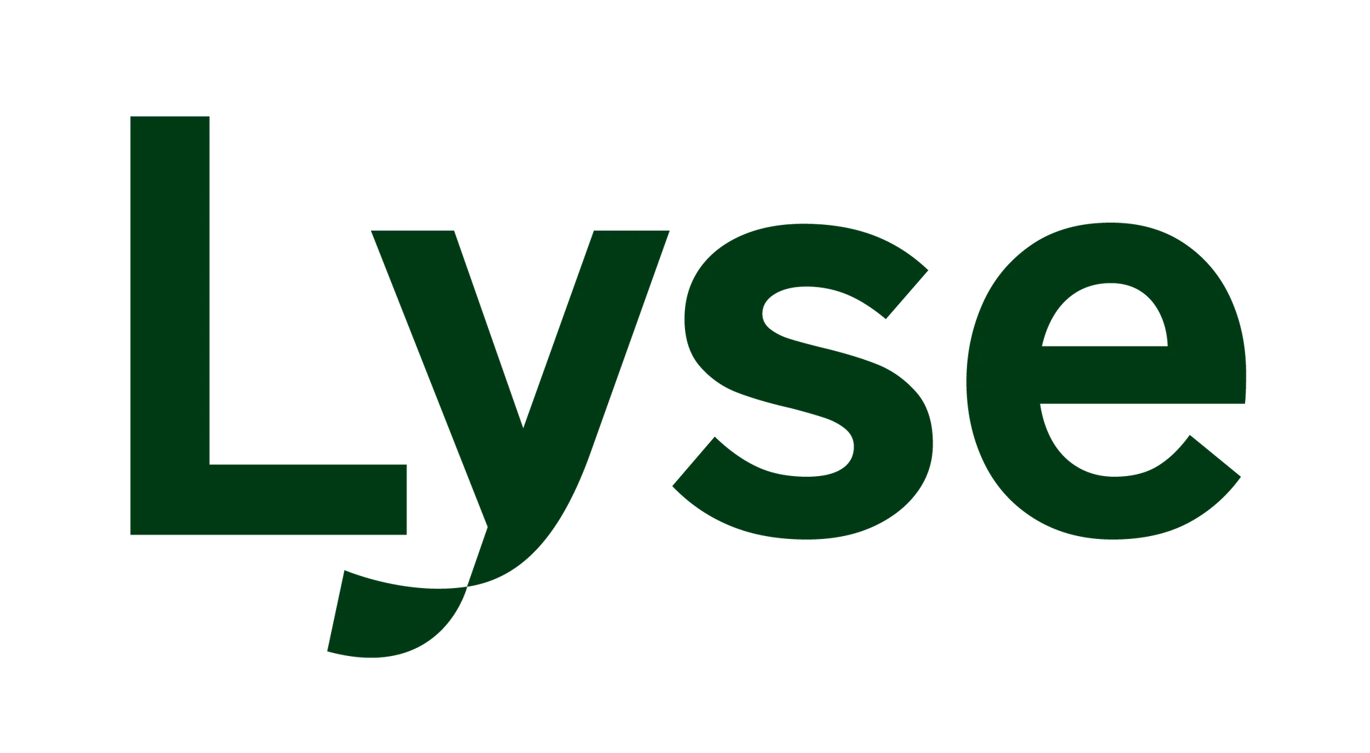 lyse_logo_ma-rk_gra-nn-1920w
