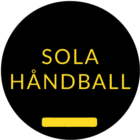 Sola