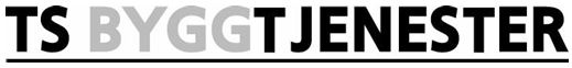 ts-byggtjenester-2