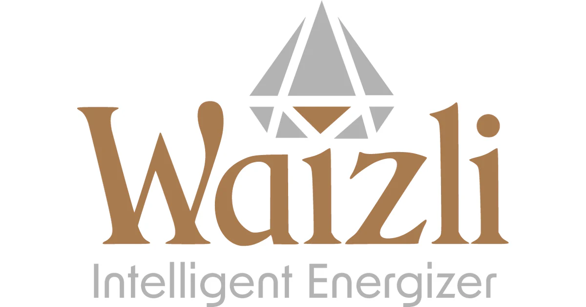 logo_waizli_gold_silver_crystal_2024