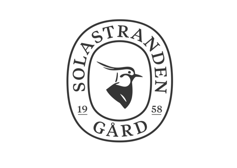 solastrandengardlogo